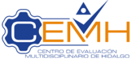 CEMH